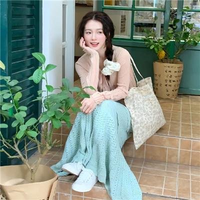 中年危机我闪婚美女总裁