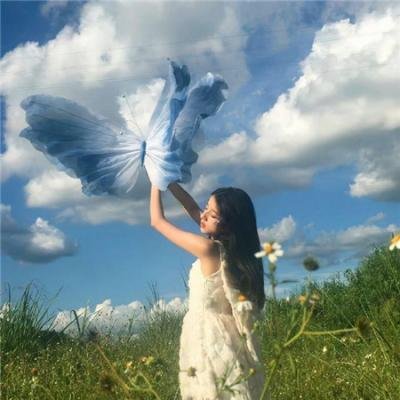 流氓保镳 封面