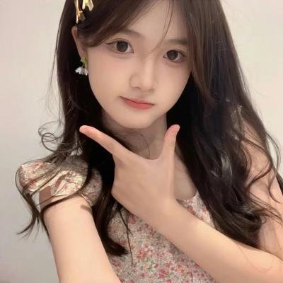 红粉女海盗 封面