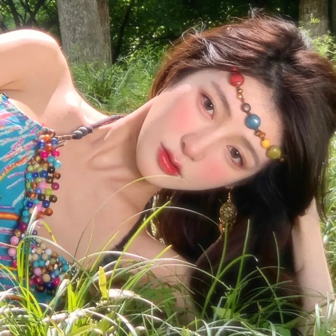 修女也疯狂 封面