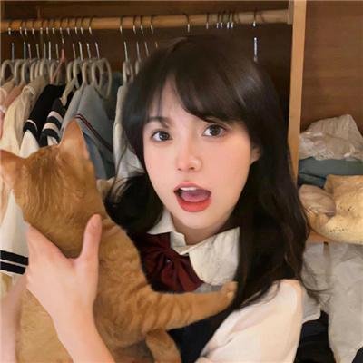 喵有卵用第三季