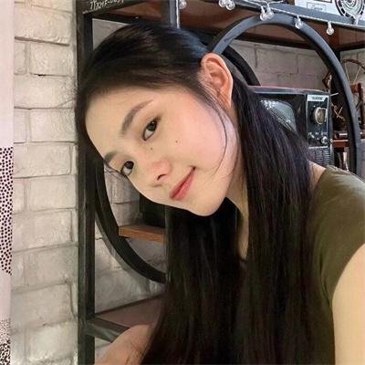 黑色的风采 封面