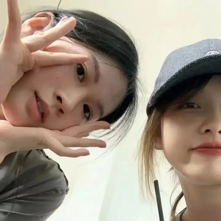 重生我带小弟在风口起飞