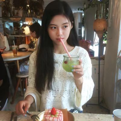 不可不认娘32集