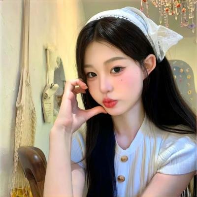 死吻 封面
