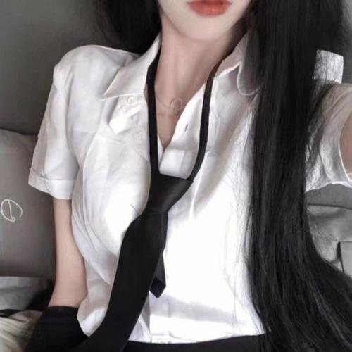 等待古夫曼 封面