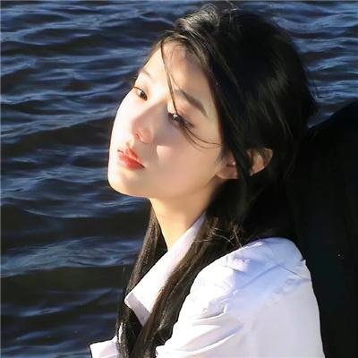 心有灵犀 封面