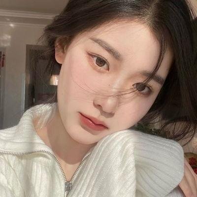 浩劫后 封面