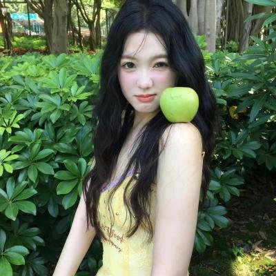 穿越之大小姐的极品家丁