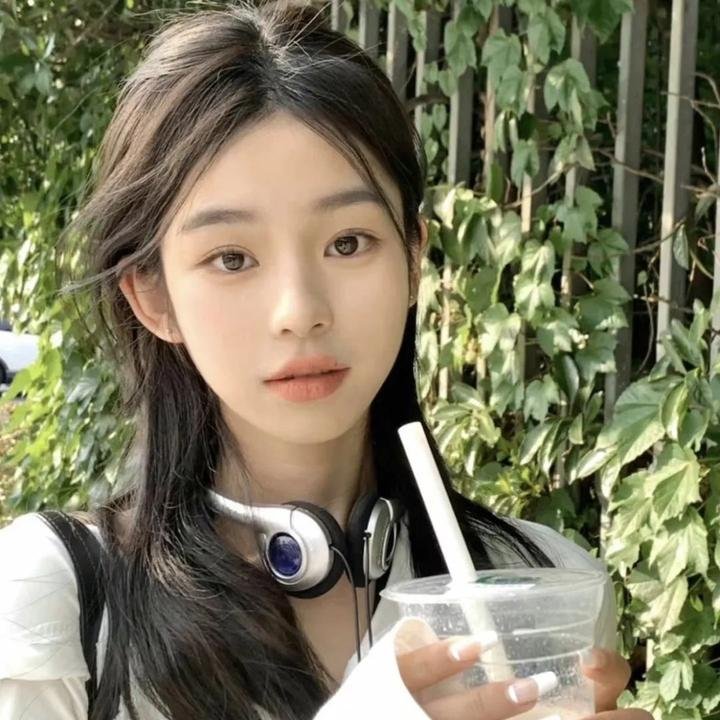 镇妖司之妖狐新娘