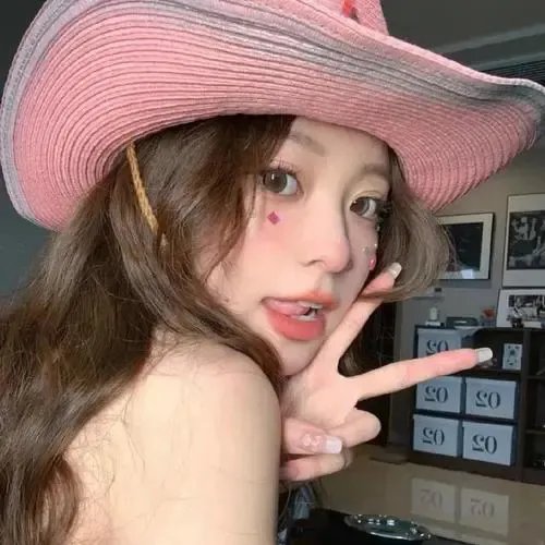 重返青春后封心锁爱