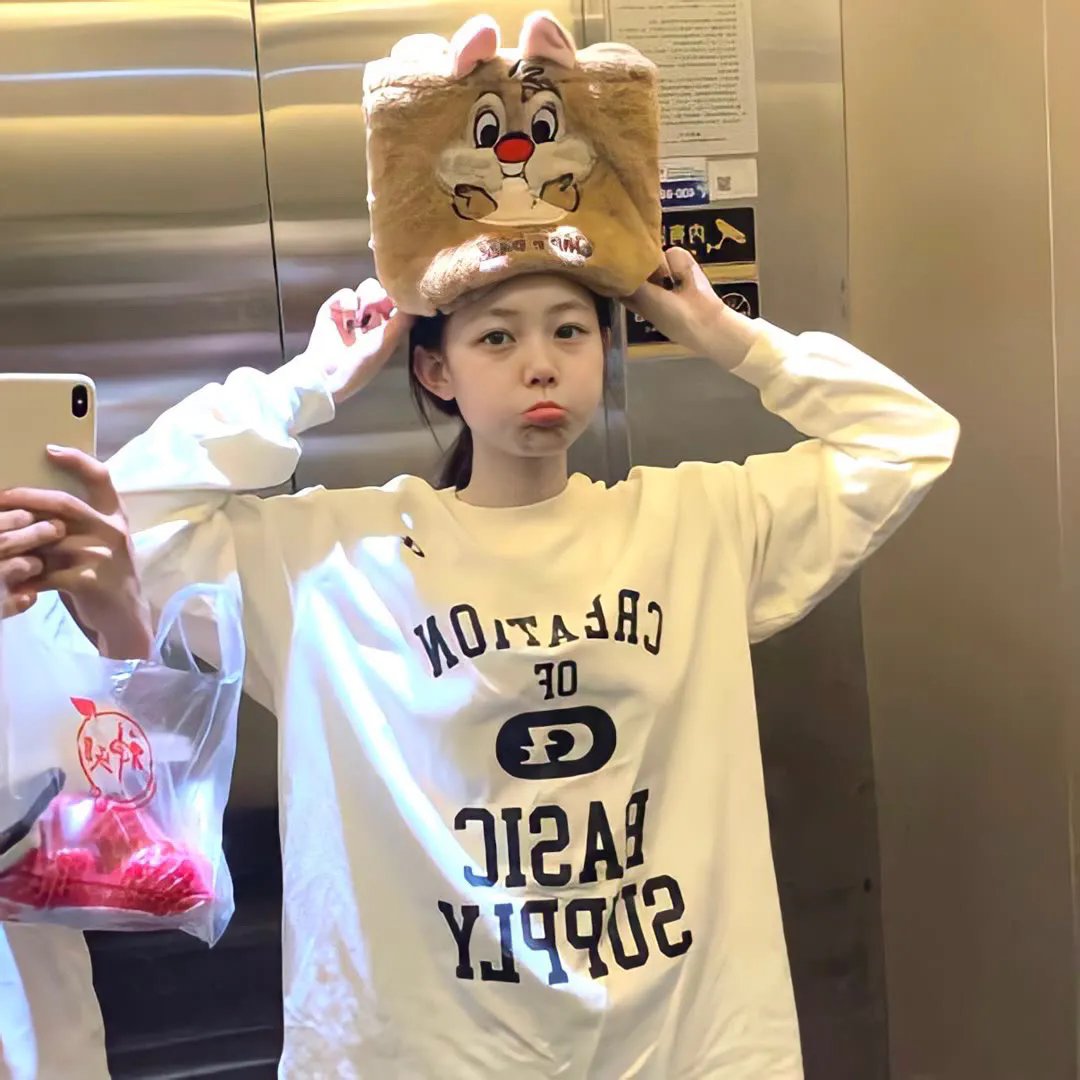 七十二家房客第十五部粤语