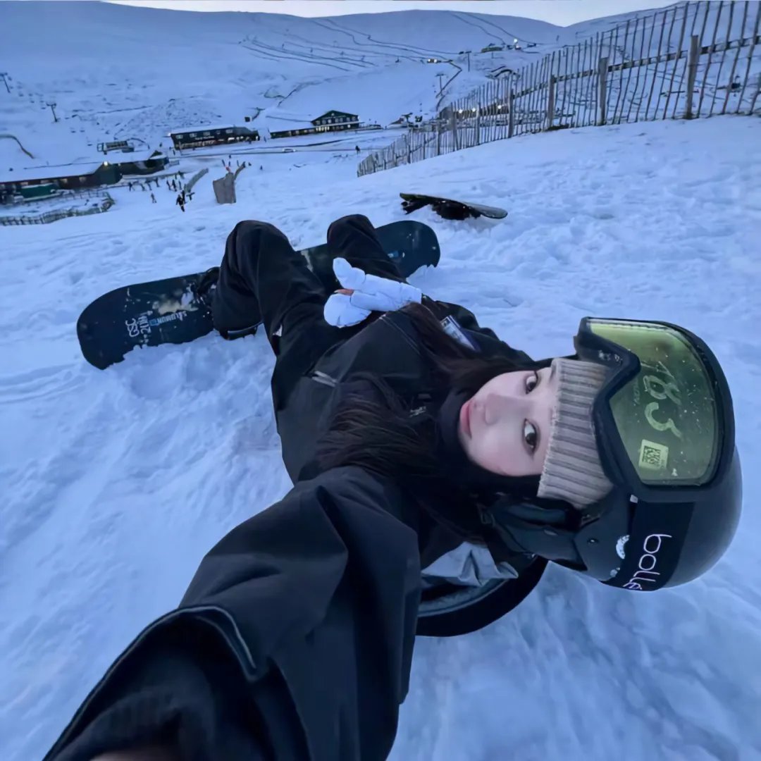 夏日秘密 第二季