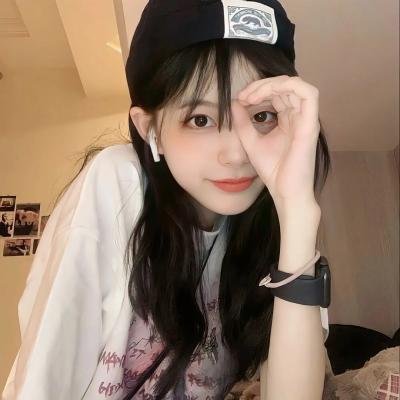 去“湘”当有味的地方第三季