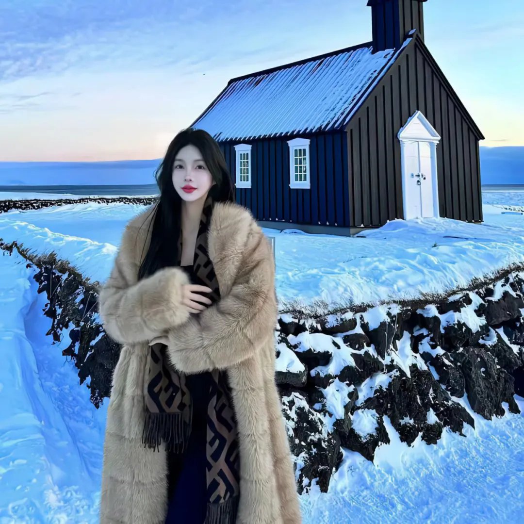 刀剑神域第三季