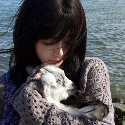 大西洋帝国第四季