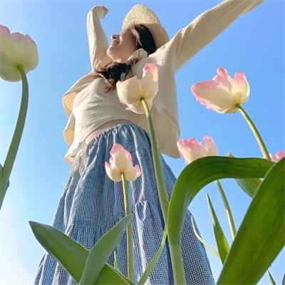 季先生，我对您绝无非分之想