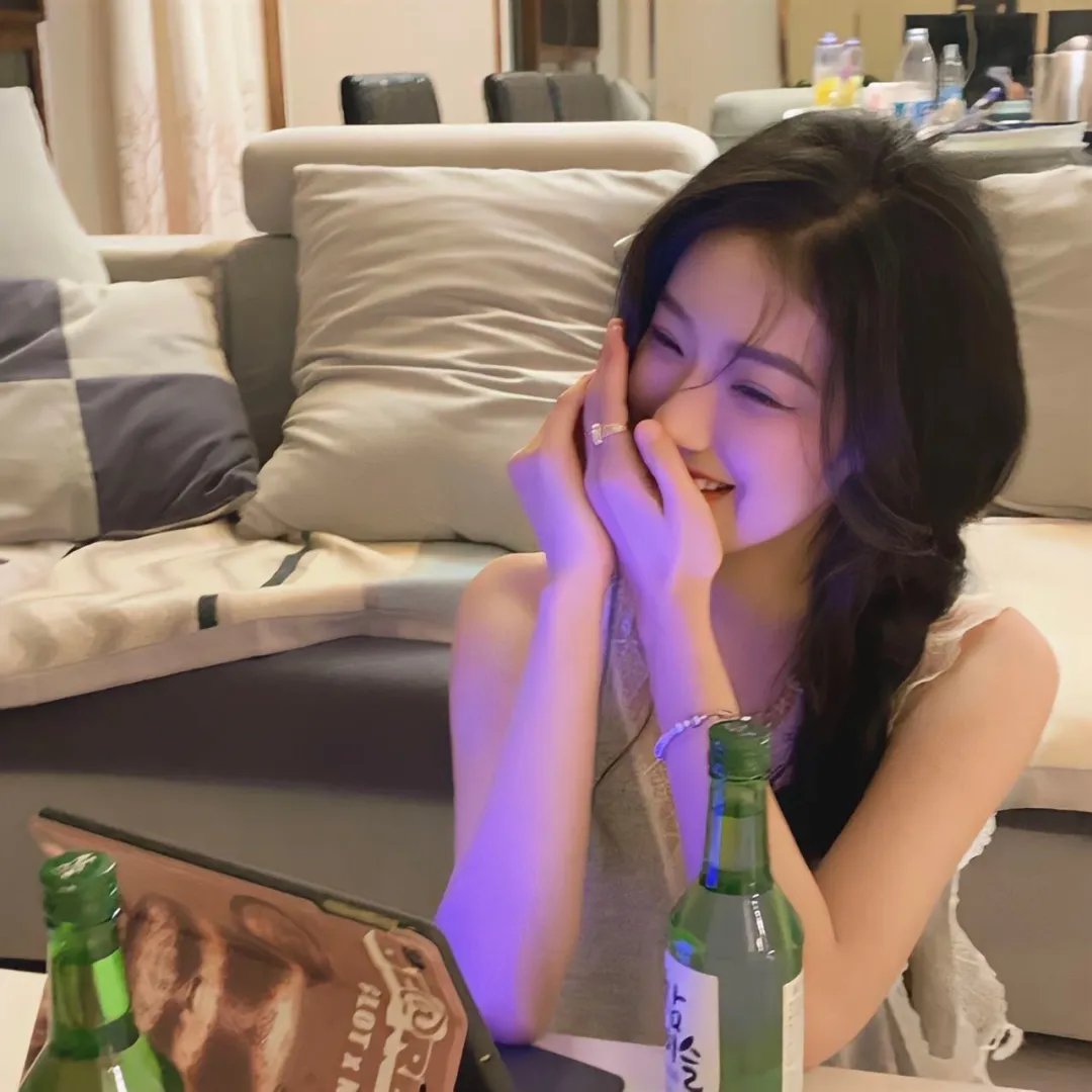 读我心后全家人封侯拜将