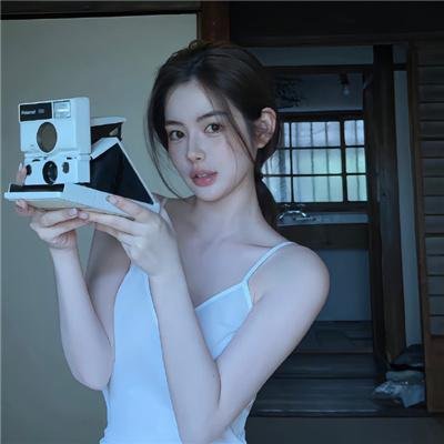 如果历史是一群喵第二季